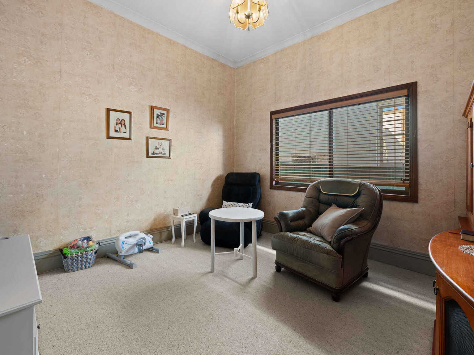 13 William Street Ashfield