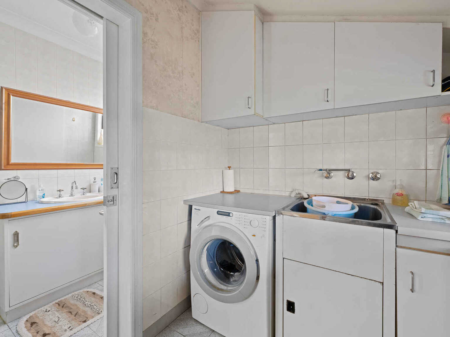 13 William Street Ashfield