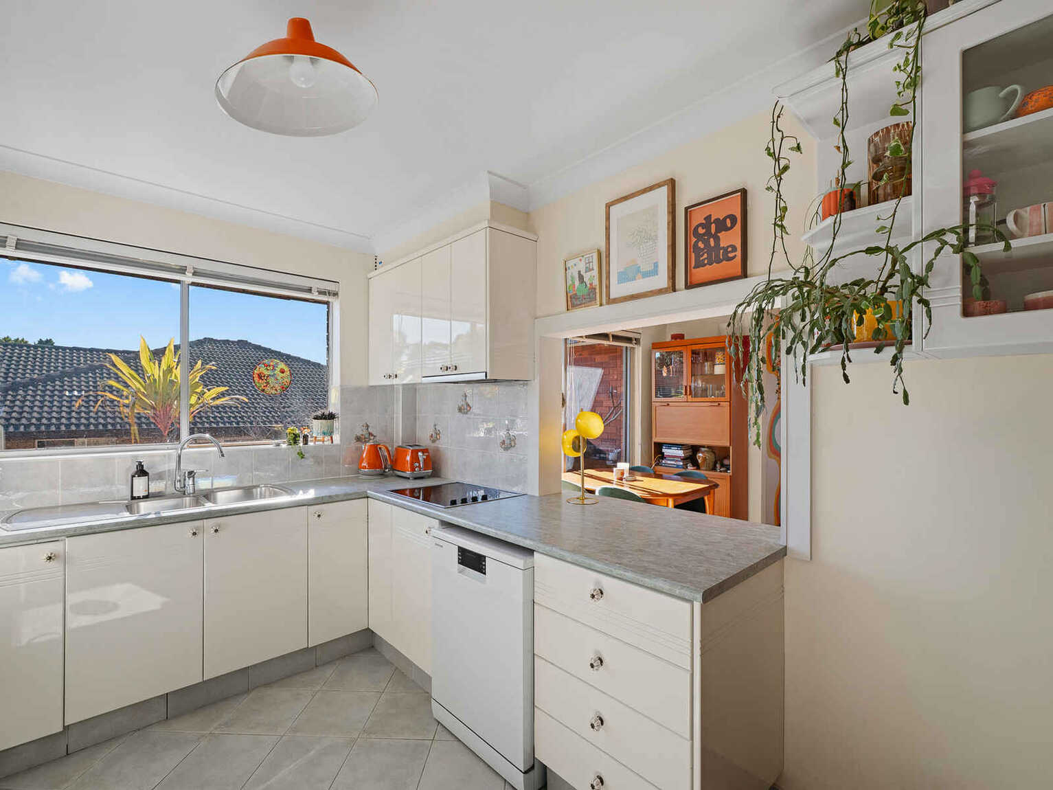 8/46 Terrace Road Dulwich Hill