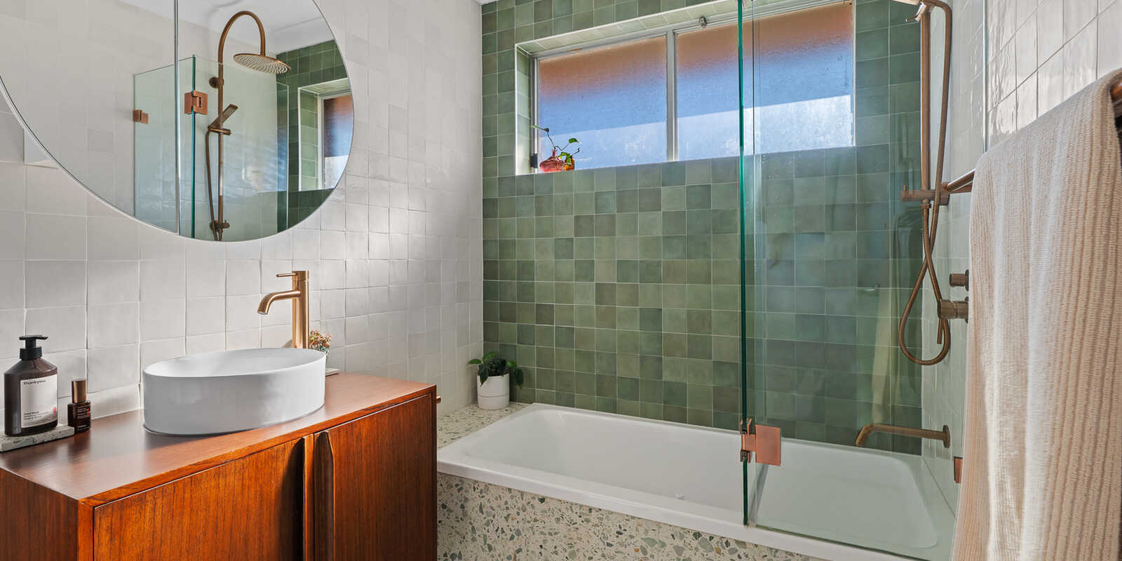 8/46 Terrace Road Dulwich Hill