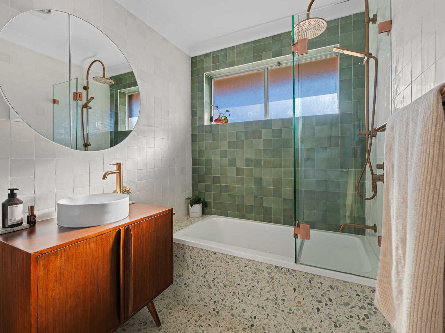 8/46 Terrace Road Dulwich Hill