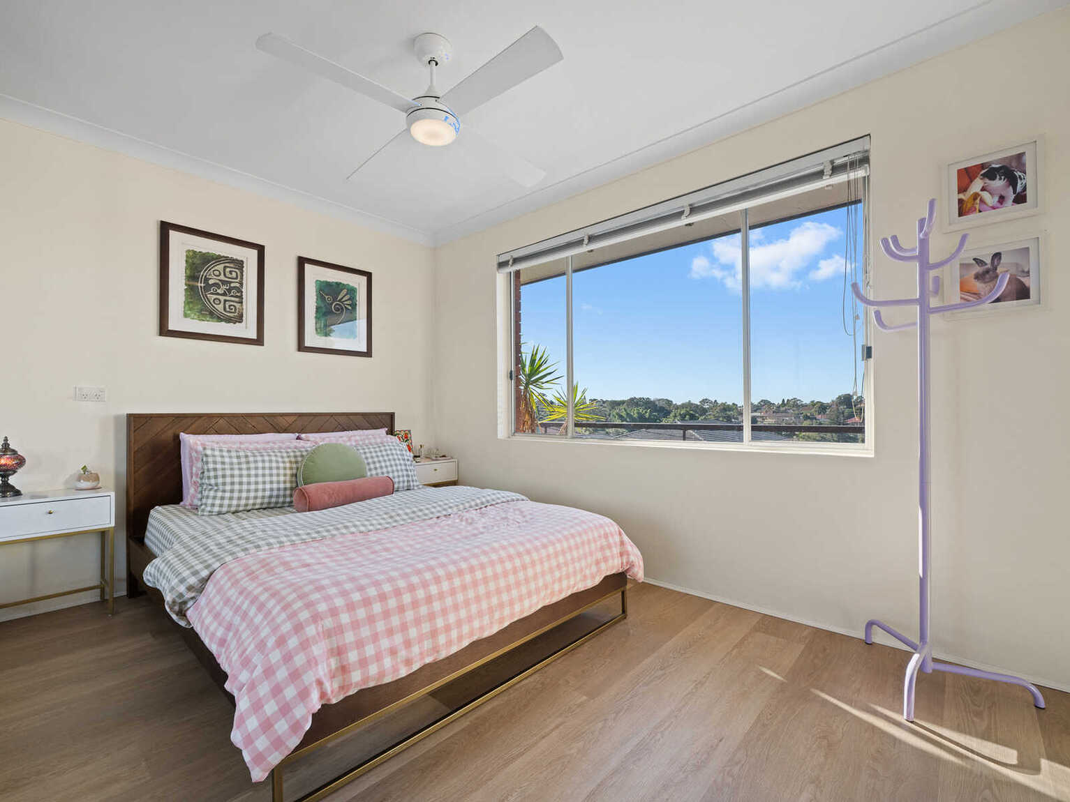 8/46 Terrace Road Dulwich Hill