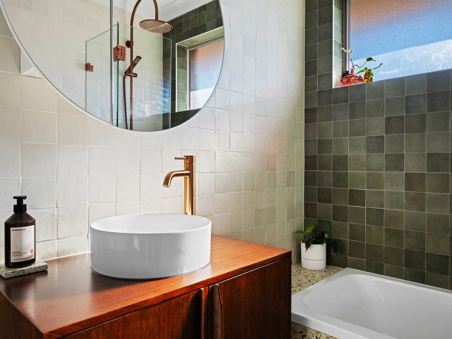 8/46 Terrace Road Dulwich Hill