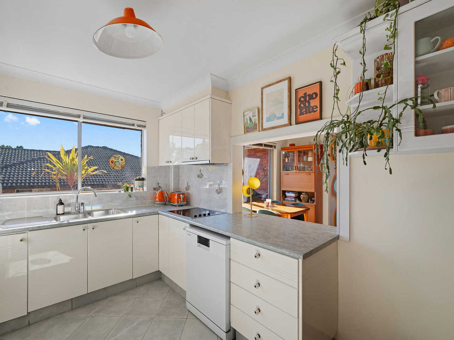 8/46 Terrace Road Dulwich Hill