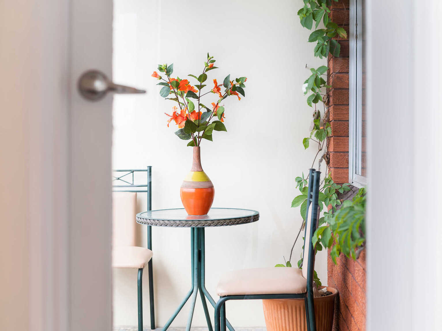 8/46 Terrace Road Dulwich Hill
