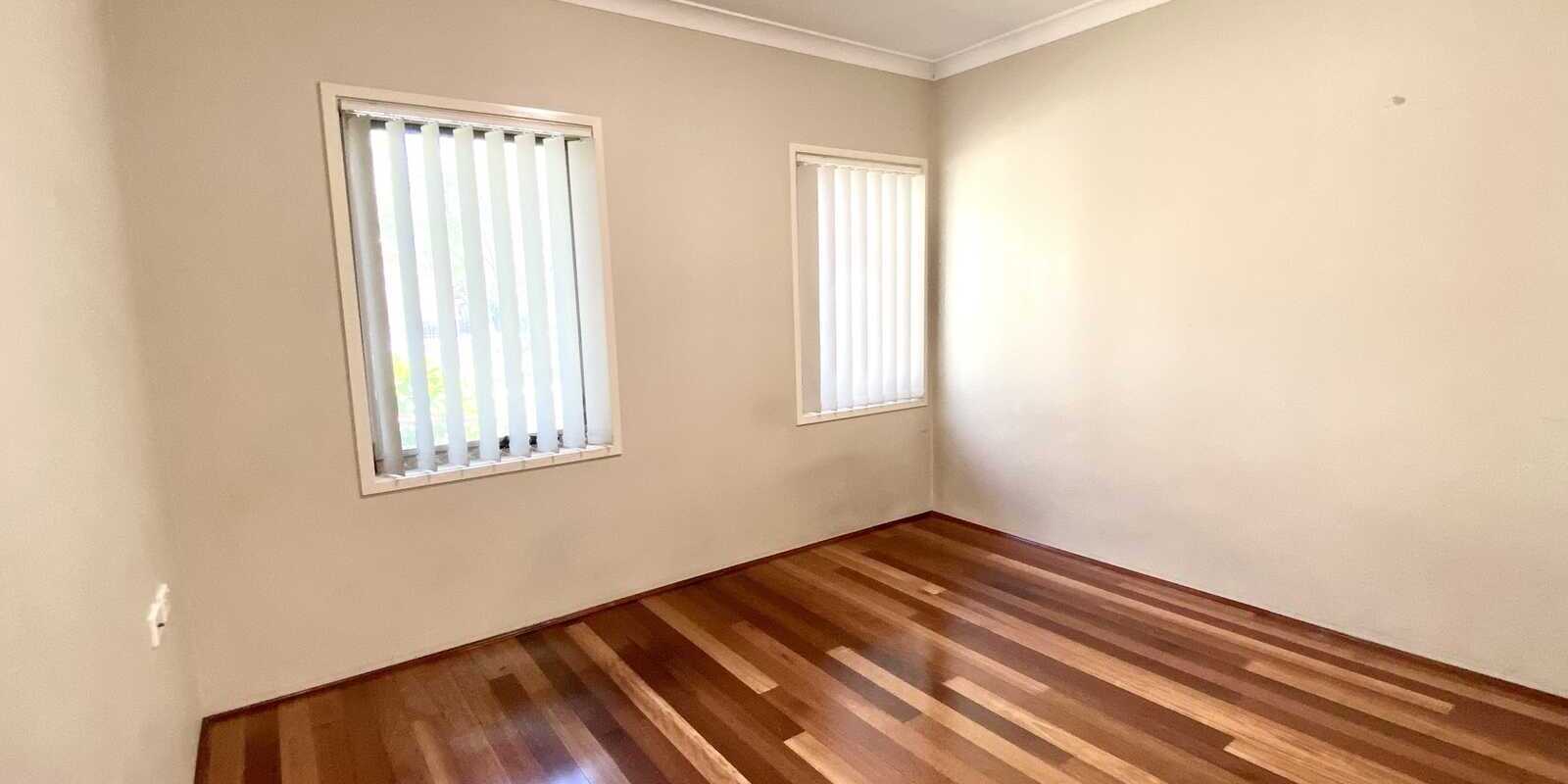 10 Wardell Road Petersham