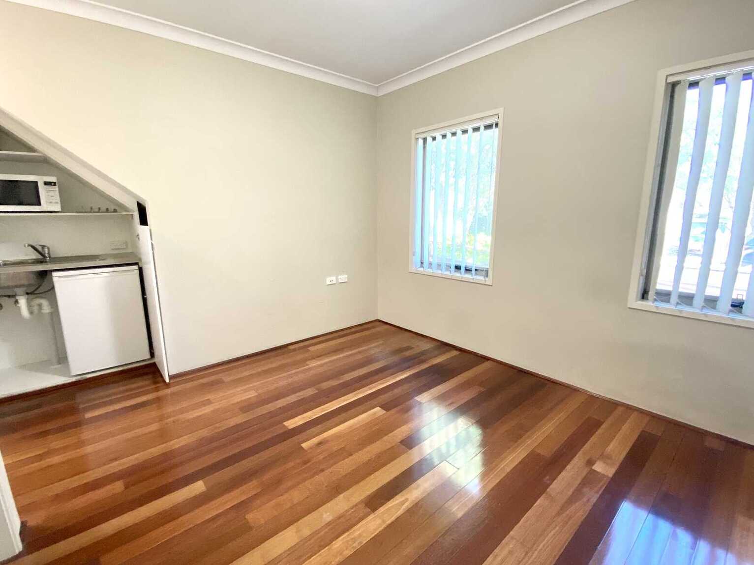 10 Wardell Road Petersham