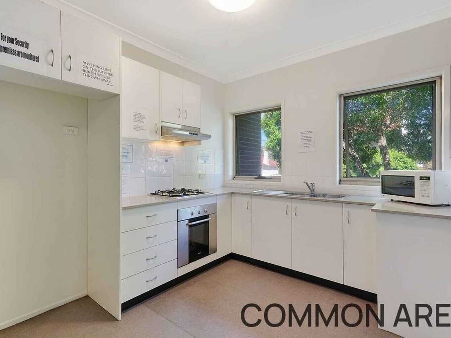 10 Wardell Road Petersham