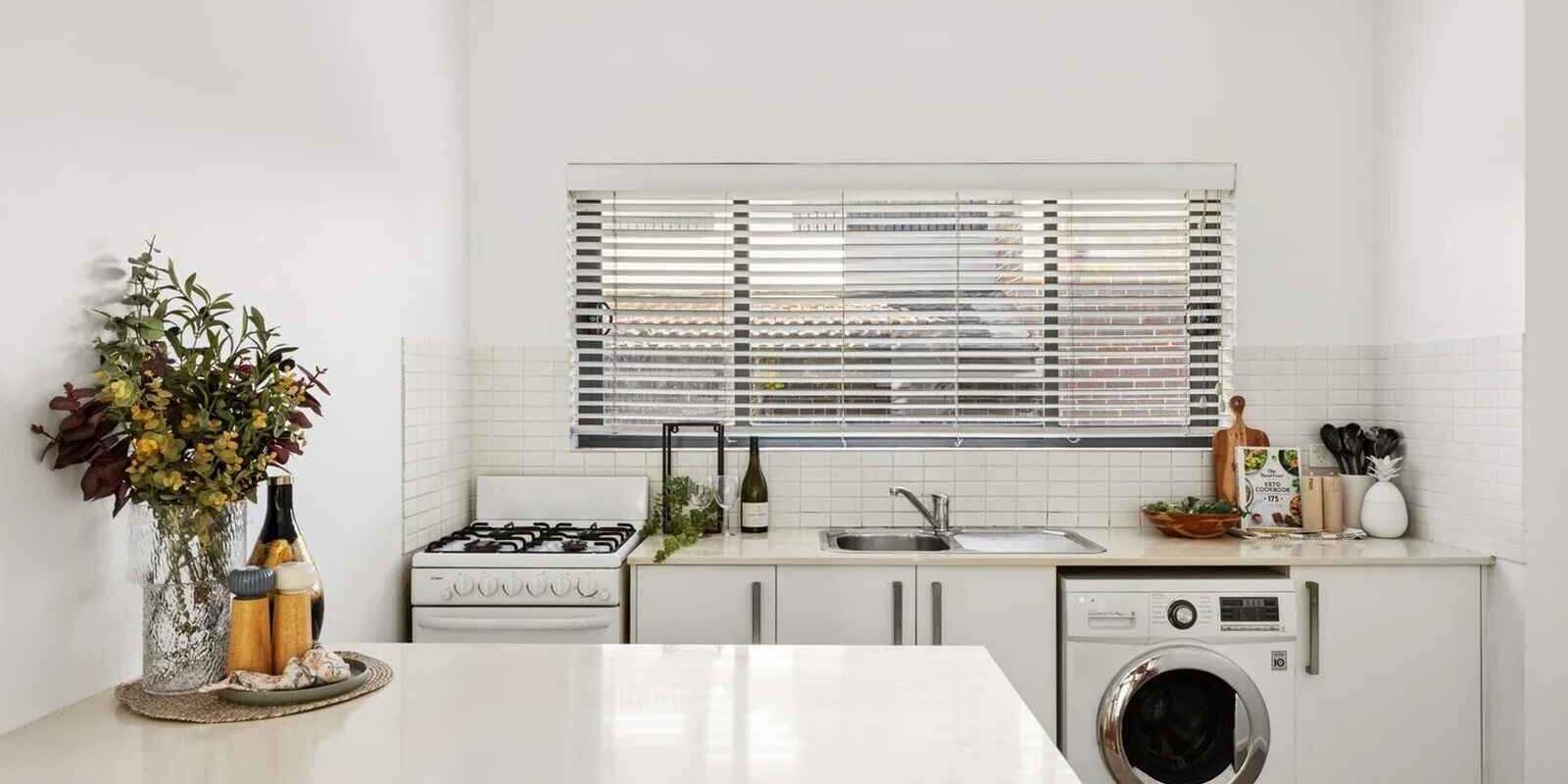 5/20 Brighton Avenue Croydon Park