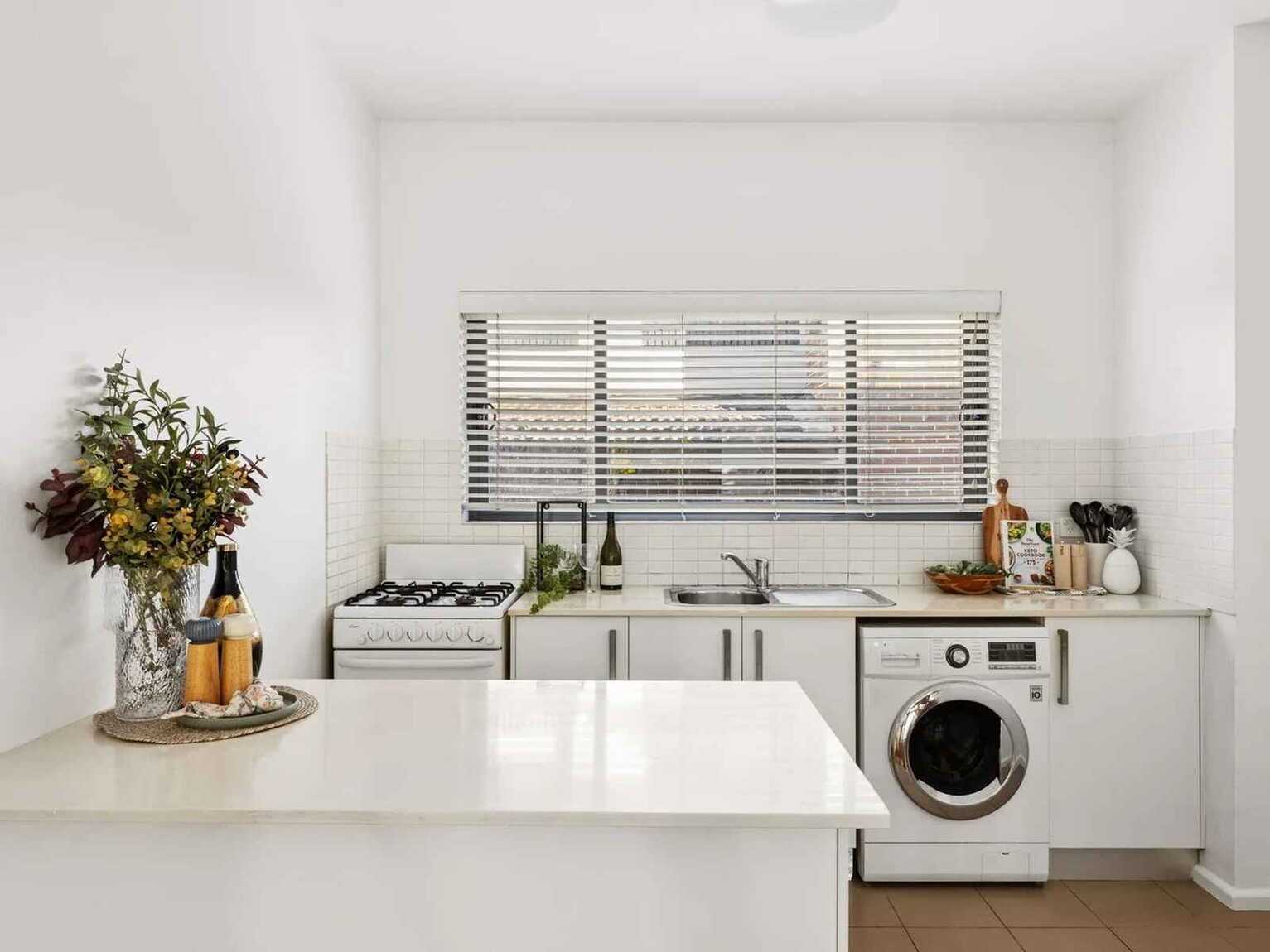 5/20 Brighton Avenue Croydon Park