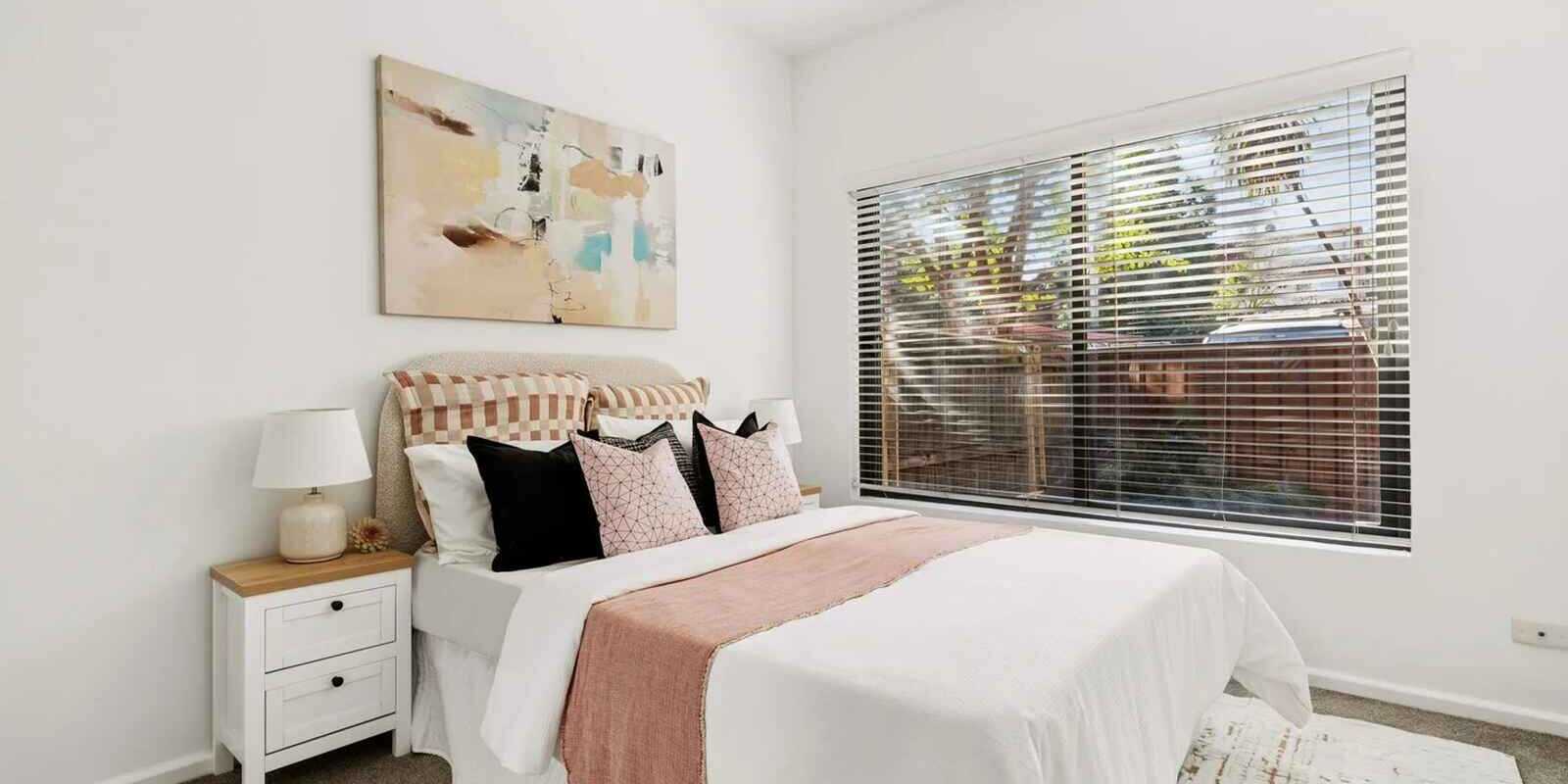 5/20 Brighton Avenue Croydon Park