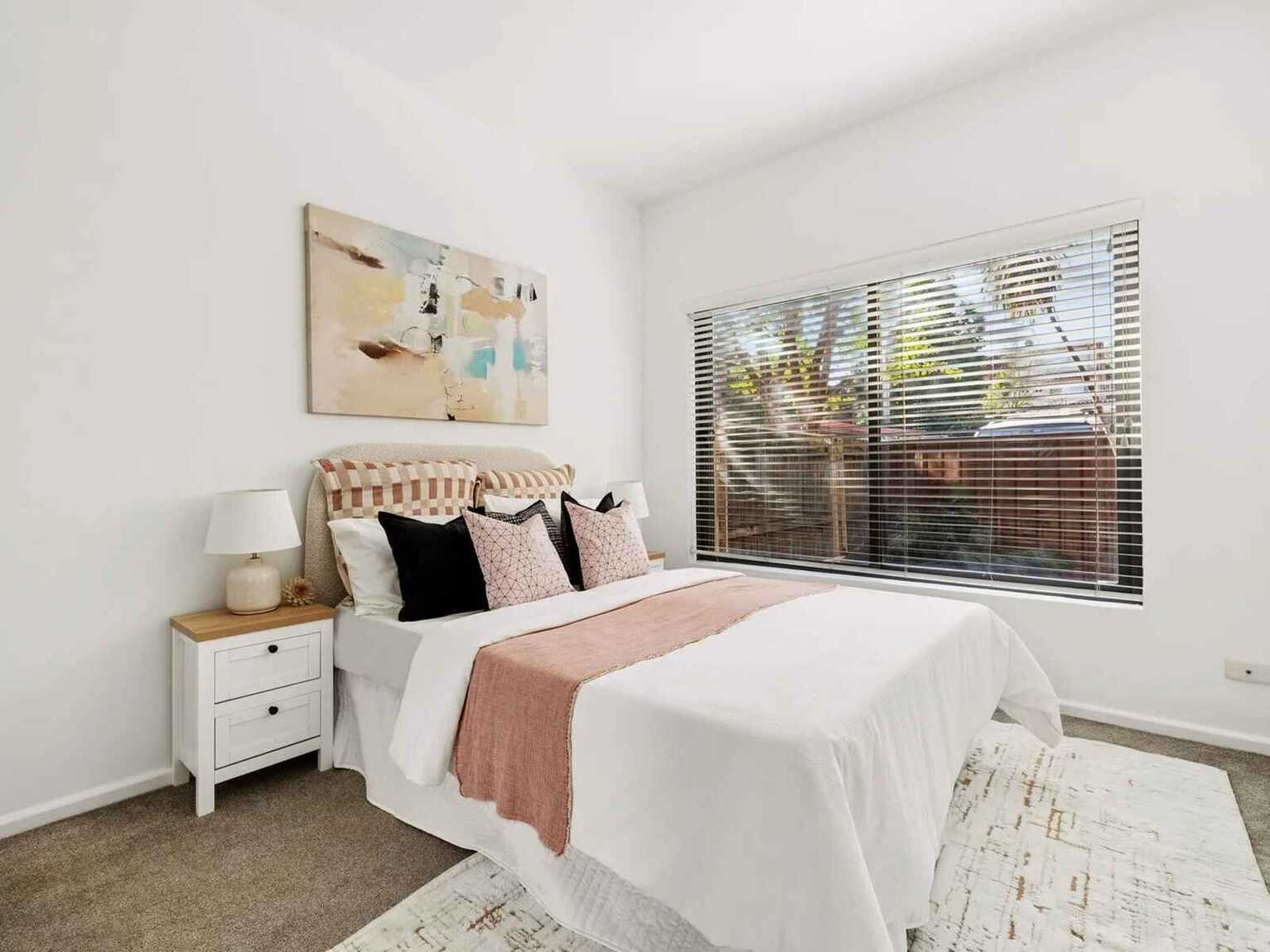 5/20 Brighton Avenue Croydon Park