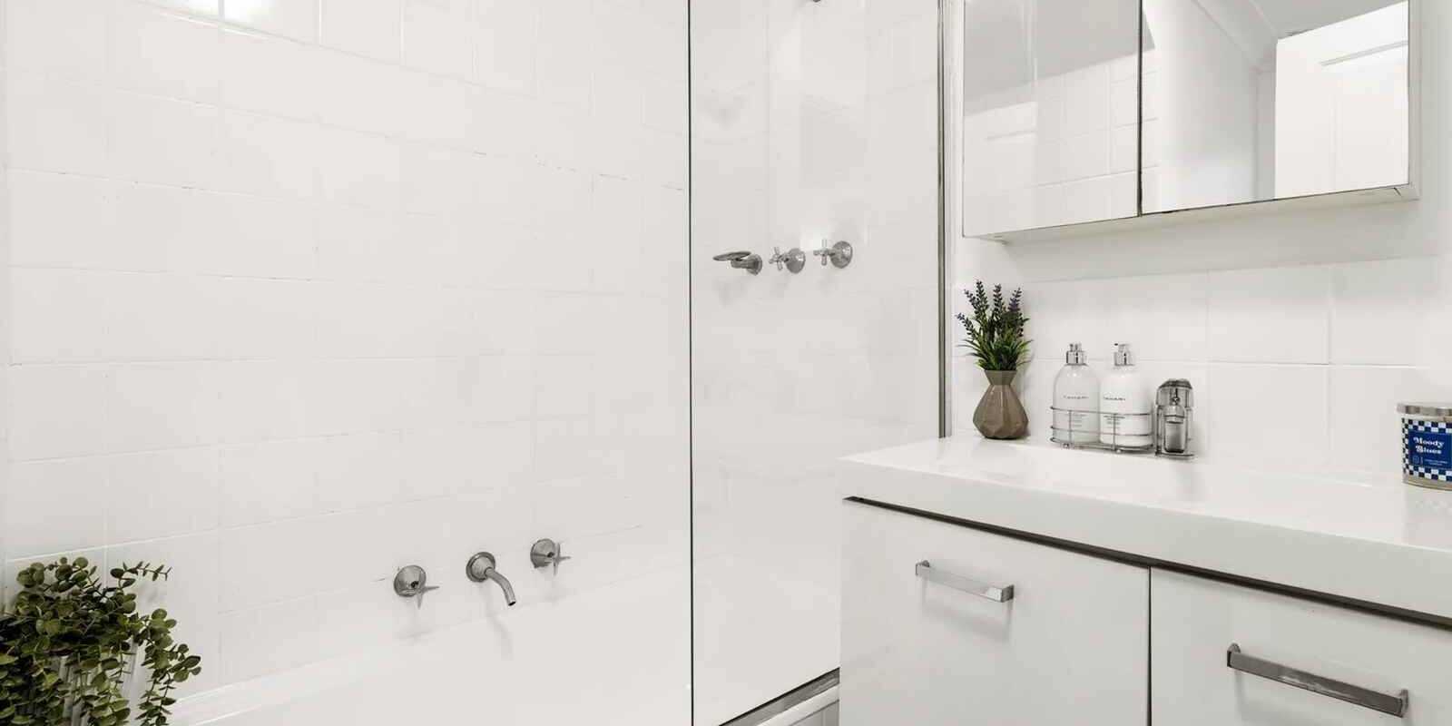 5/20 Brighton Avenue Croydon Park