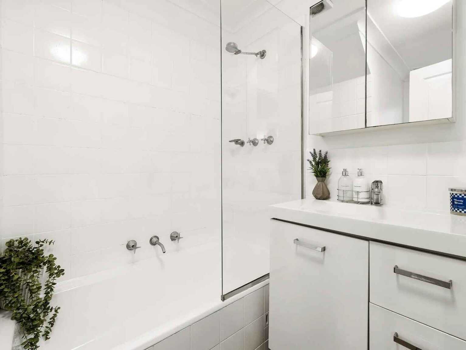 5/20 Brighton Avenue Croydon Park