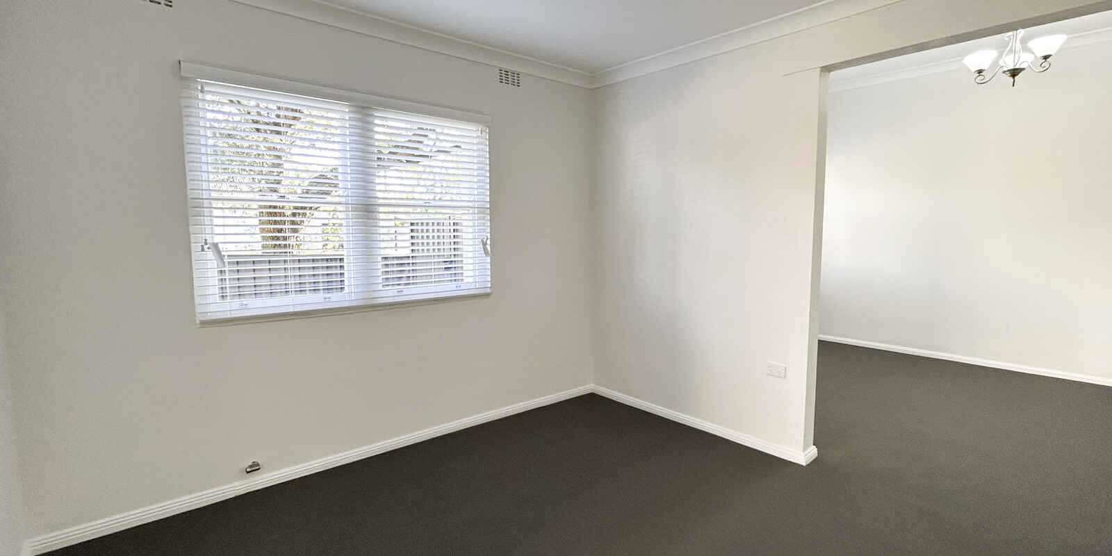 84 Station Street Tempe