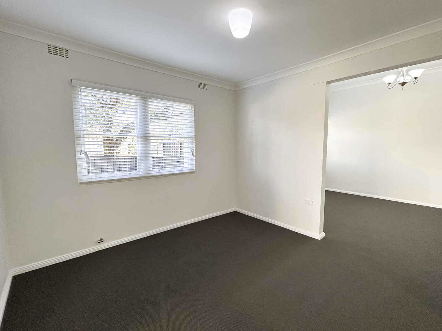 84 Station Street Tempe