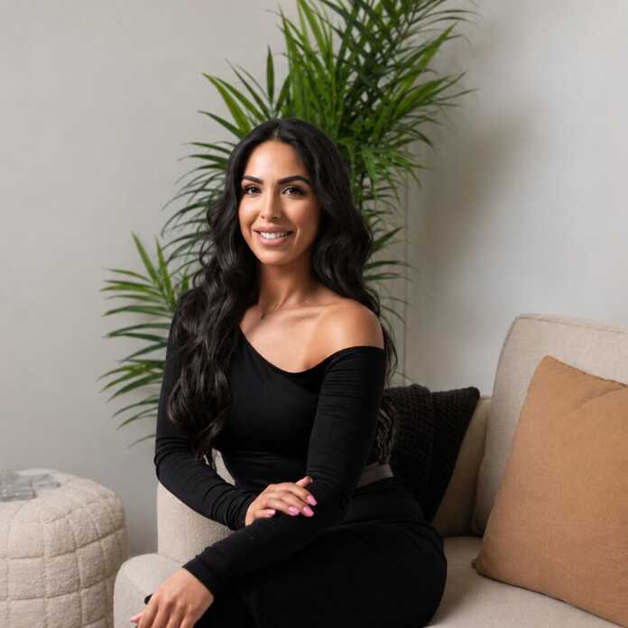 Jane Yazbek Jane Yazbek