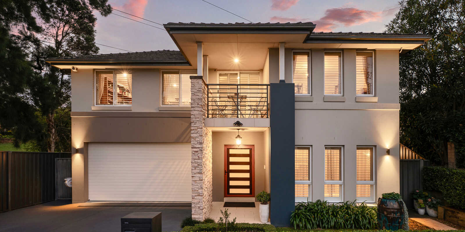 15 Potter Avenue Earlwood 15 Potter Avenue Earlwood