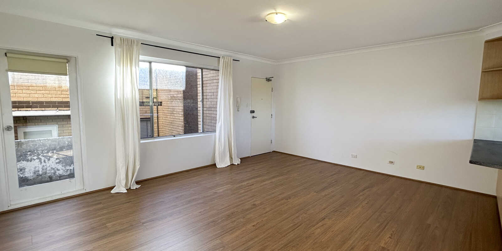7/93-95 Warren Road Marrickville 7/93-95 Warren Road Marrickville