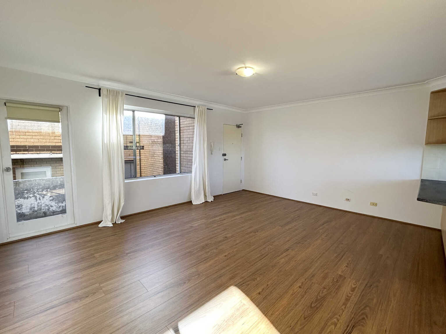 7/93-95 Warren Road Marrickville 7/93-95 Warren Road Marrickville