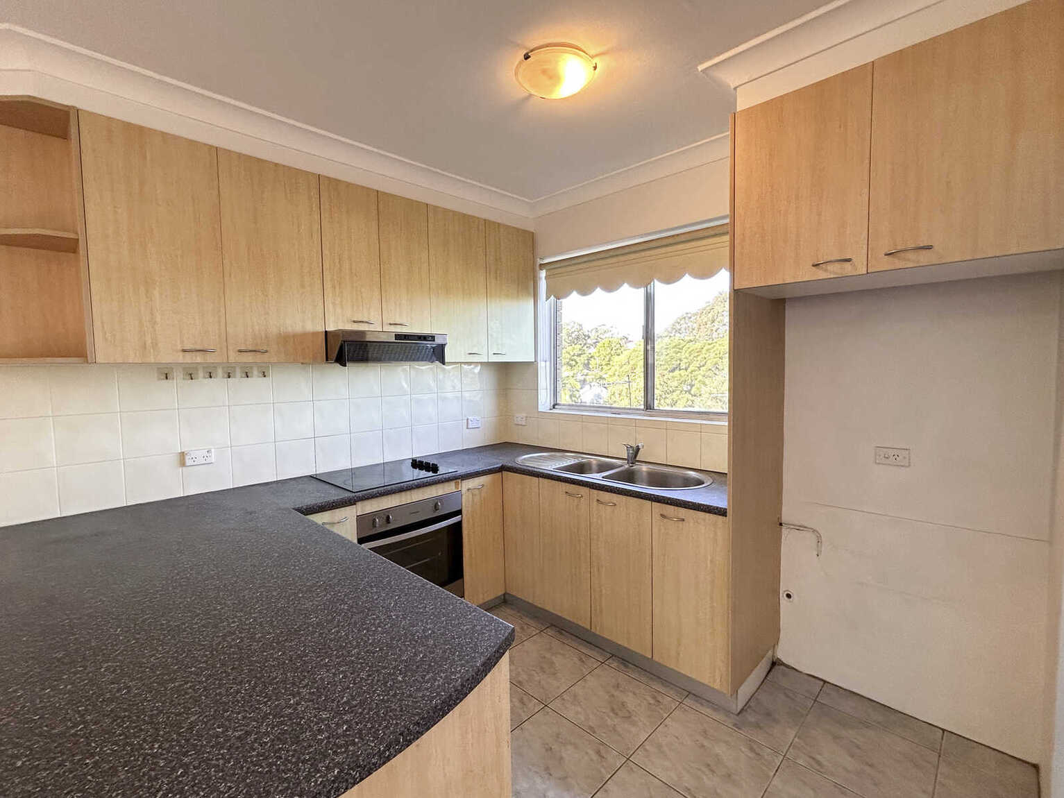 7/93-95 Warren Road Marrickville 7/93-95 Warren Road Marrickville