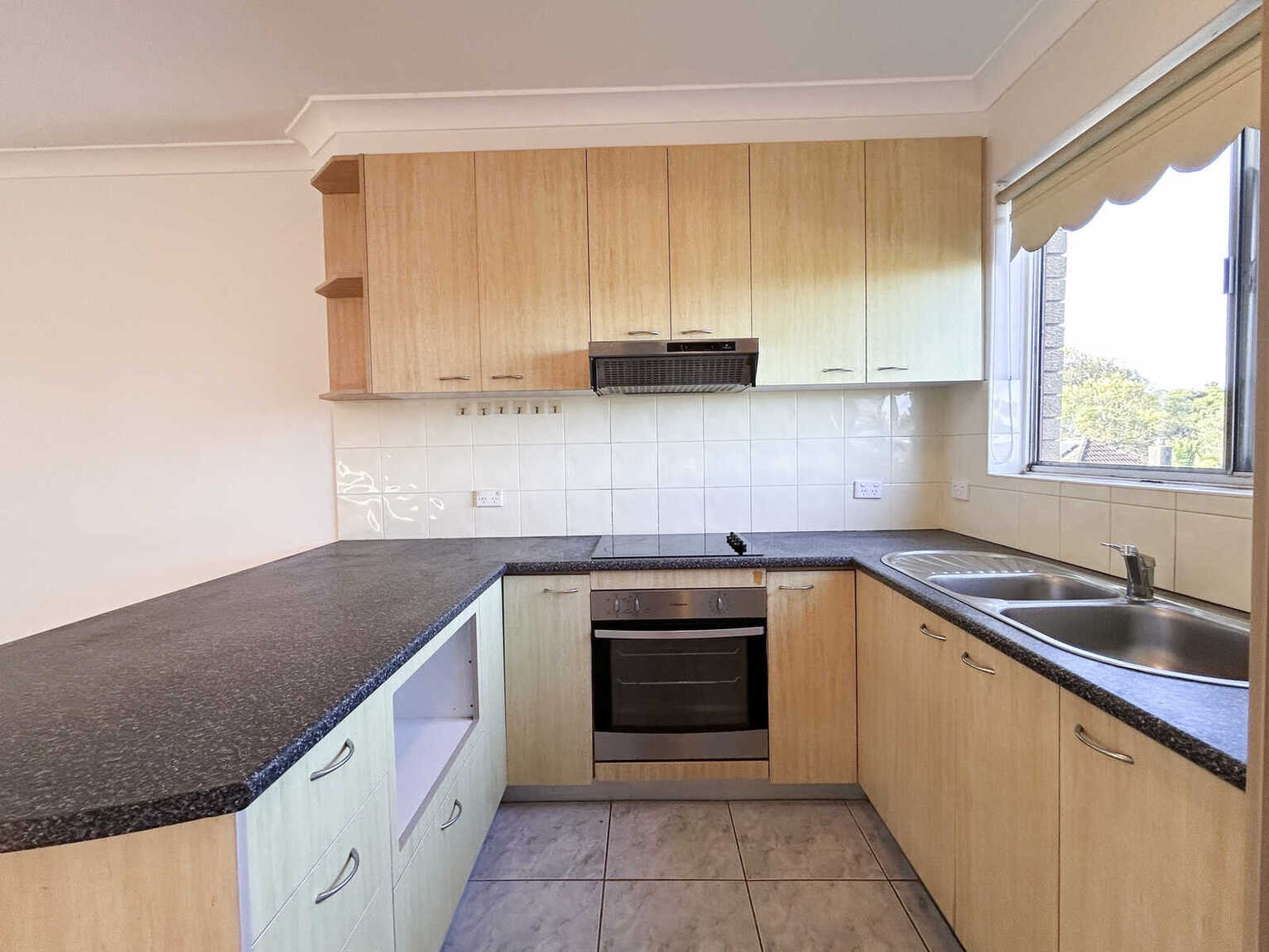 7/93-95 Warren Road Marrickville 7/93-95 Warren Road Marrickville