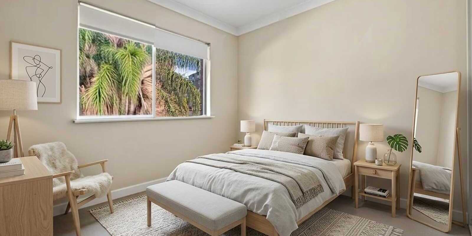 12/40 Hill Street Marrickville 12/40 Hill Street Marrickville