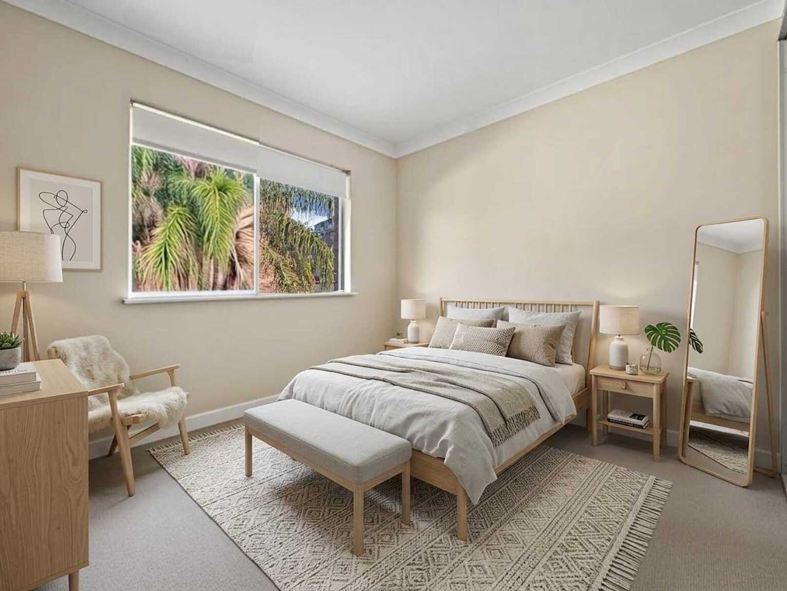 12/40 Hill Street Marrickville 12/40 Hill Street Marrickville