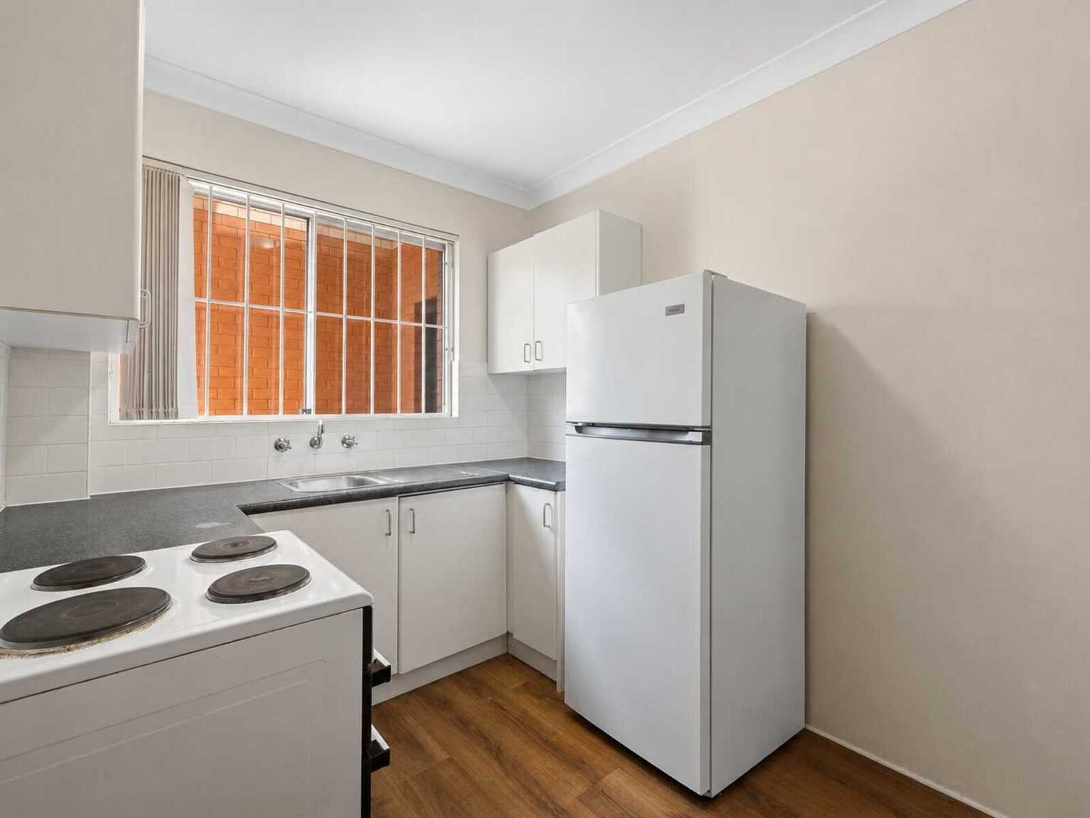 12/40 Hill Street Marrickville 12/40 Hill Street Marrickville