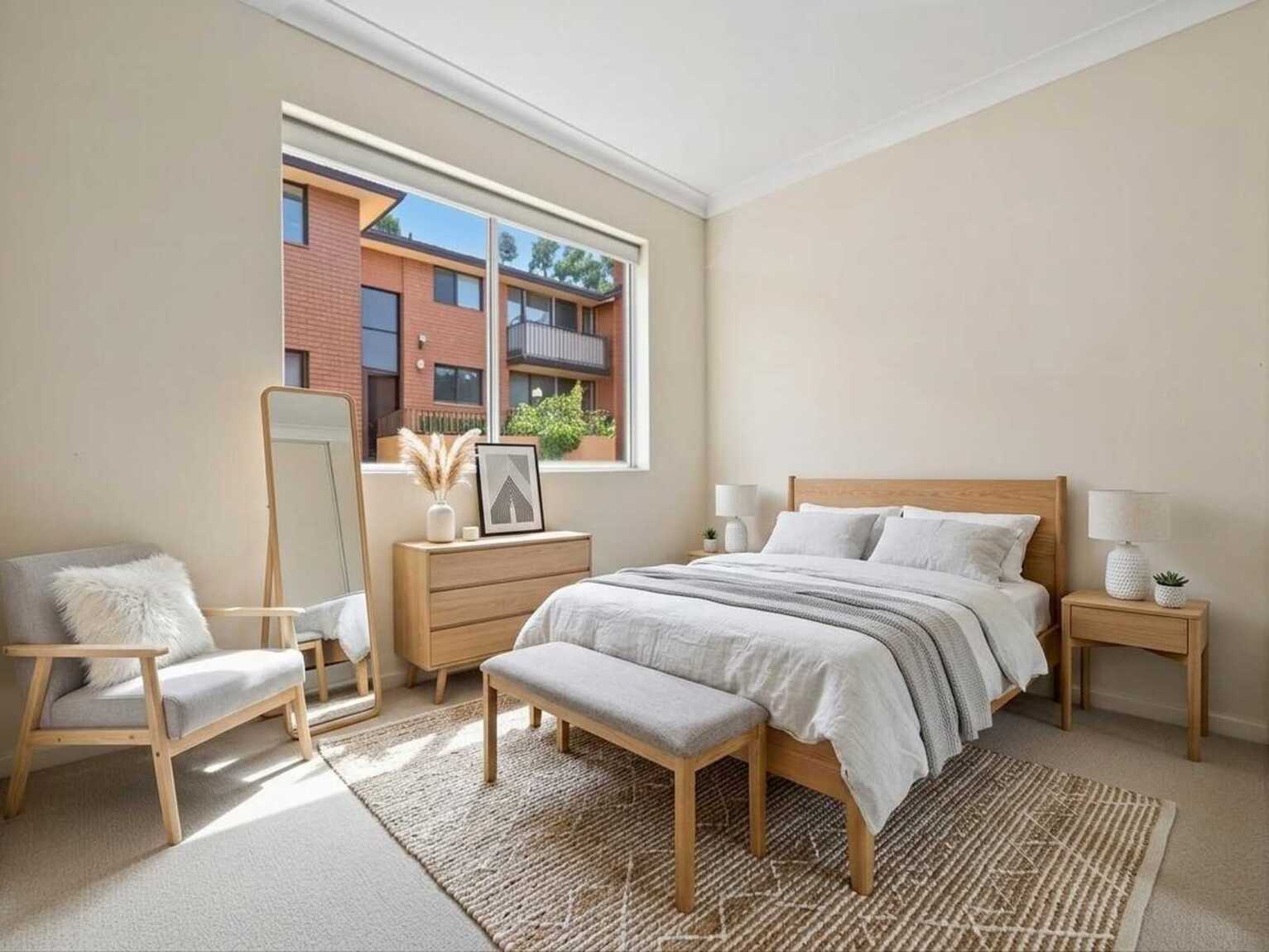 12/40 Hill Street Marrickville 12/40 Hill Street Marrickville