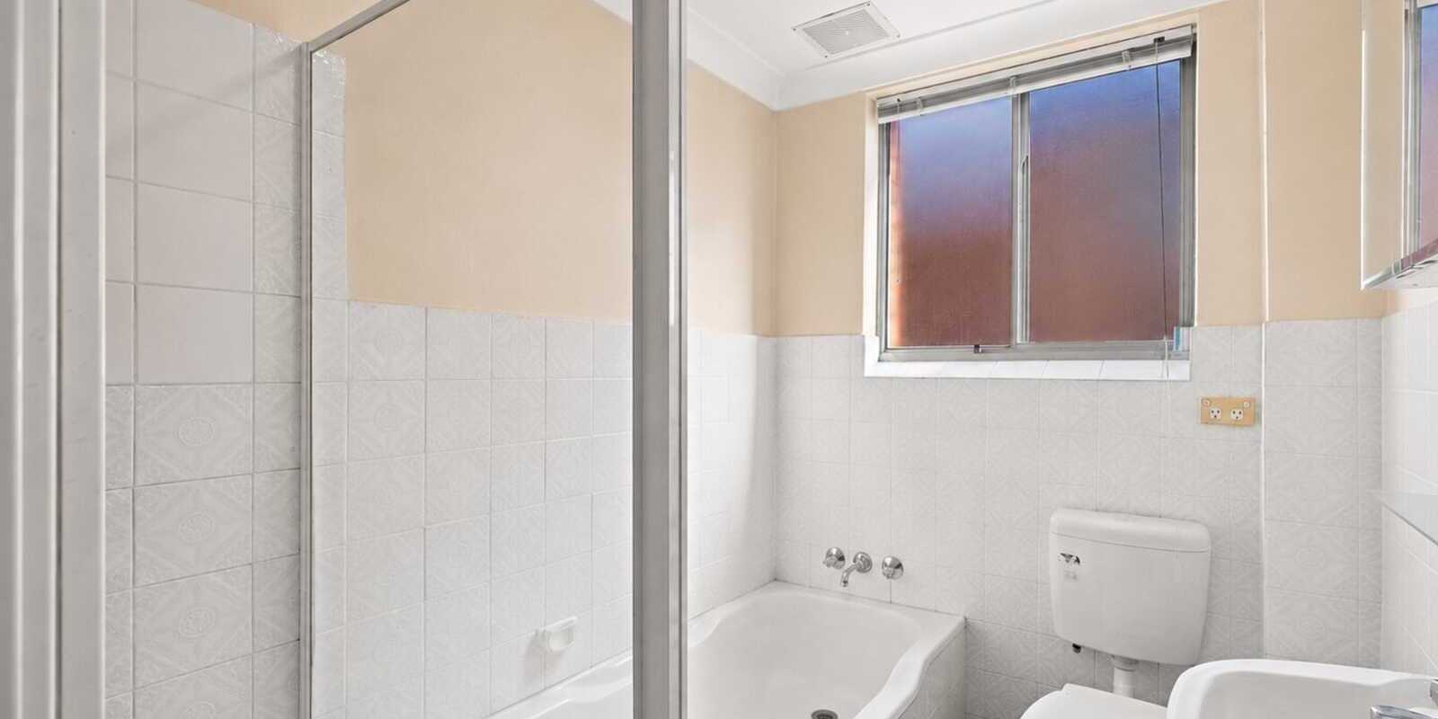12/40 Hill Street Marrickville 12/40 Hill Street Marrickville