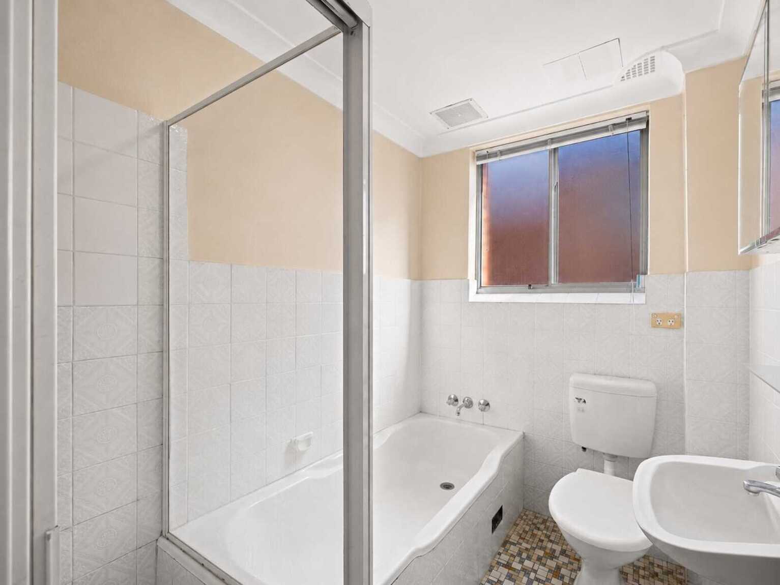 12/40 Hill Street Marrickville 12/40 Hill Street Marrickville