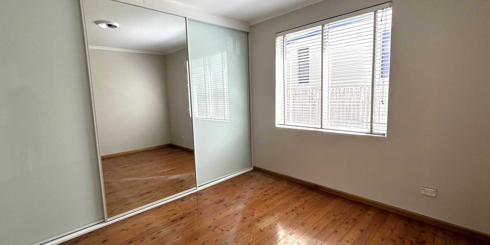 2/32 Garnet Street Dulwich Hill 2/32 Garnet Street Dulwich Hill