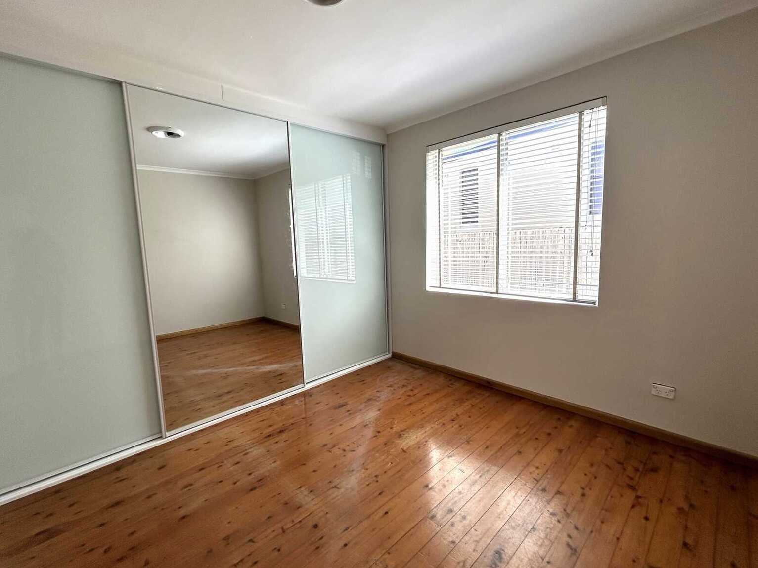 2/32 Garnet Street Dulwich Hill 2/32 Garnet Street Dulwich Hill