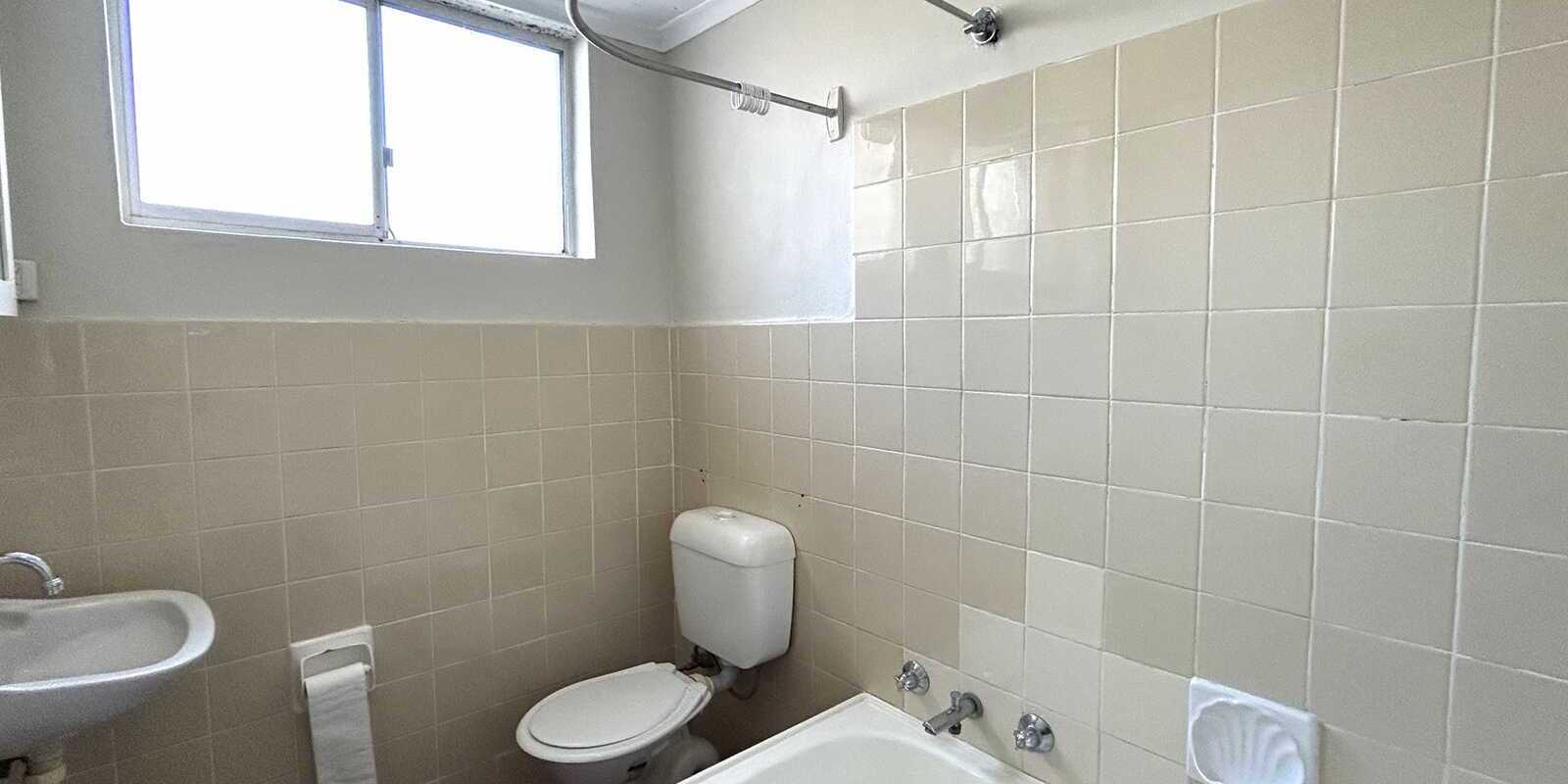 2/32 Garnet Street Dulwich Hill 2/32 Garnet Street Dulwich Hill