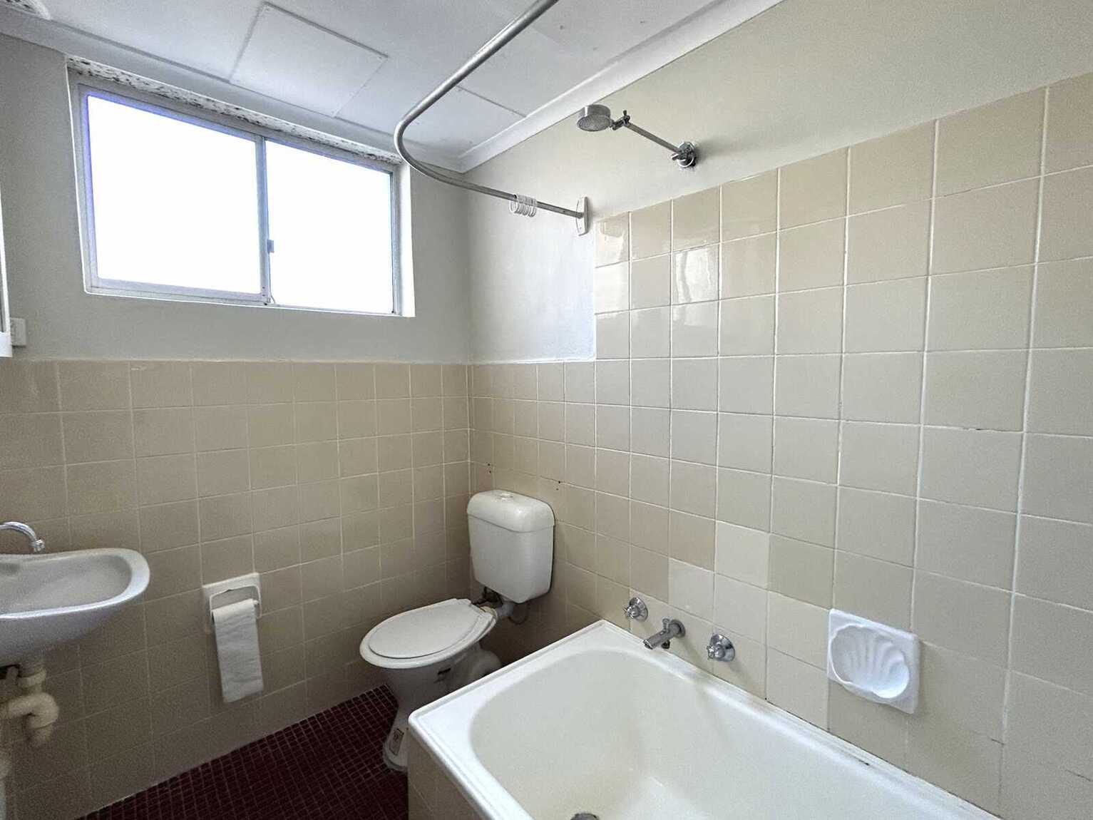 2/32 Garnet Street Dulwich Hill 2/32 Garnet Street Dulwich Hill