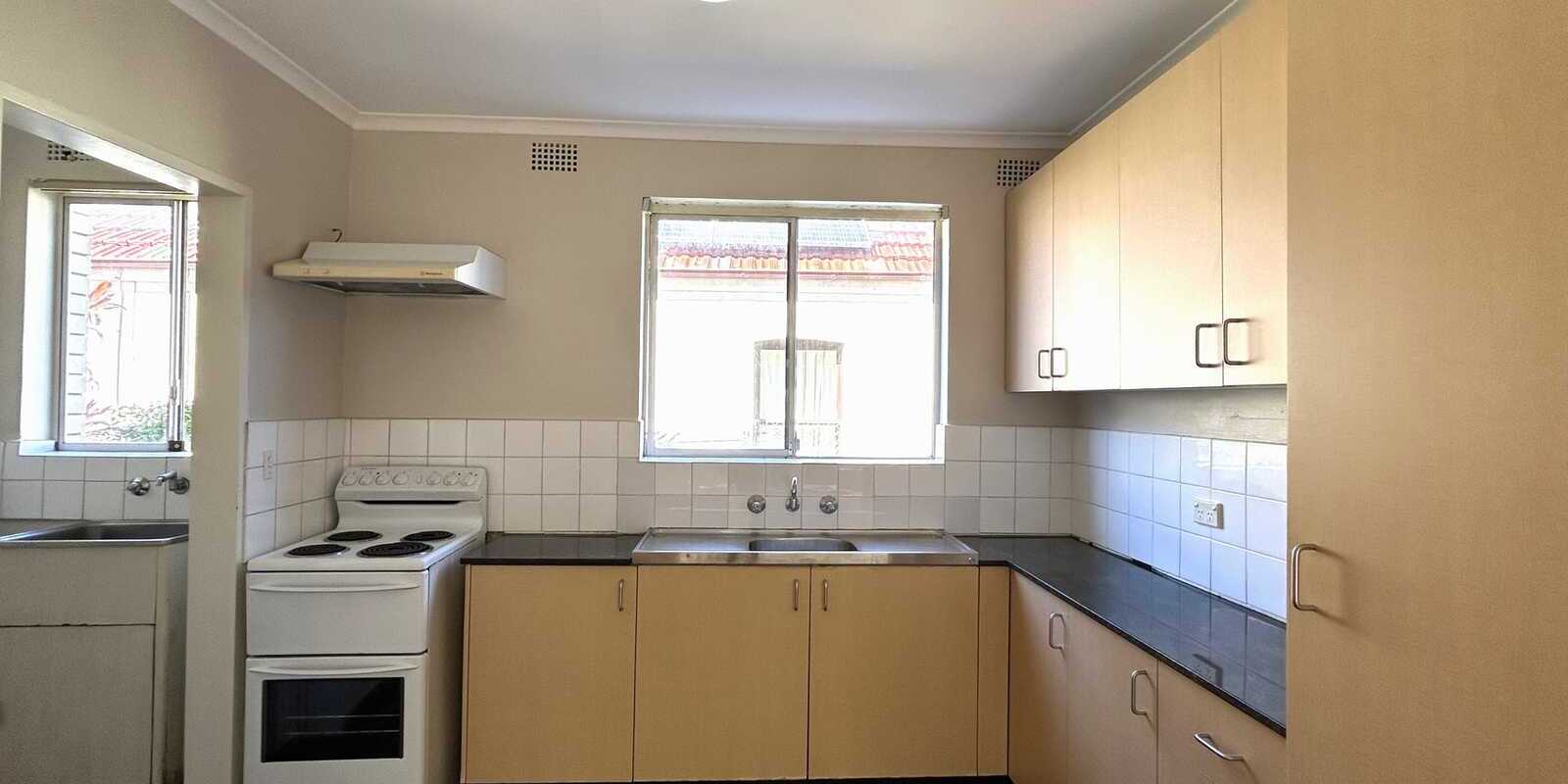 2/32 Garnet Street Dulwich Hill 2/32 Garnet Street Dulwich Hill