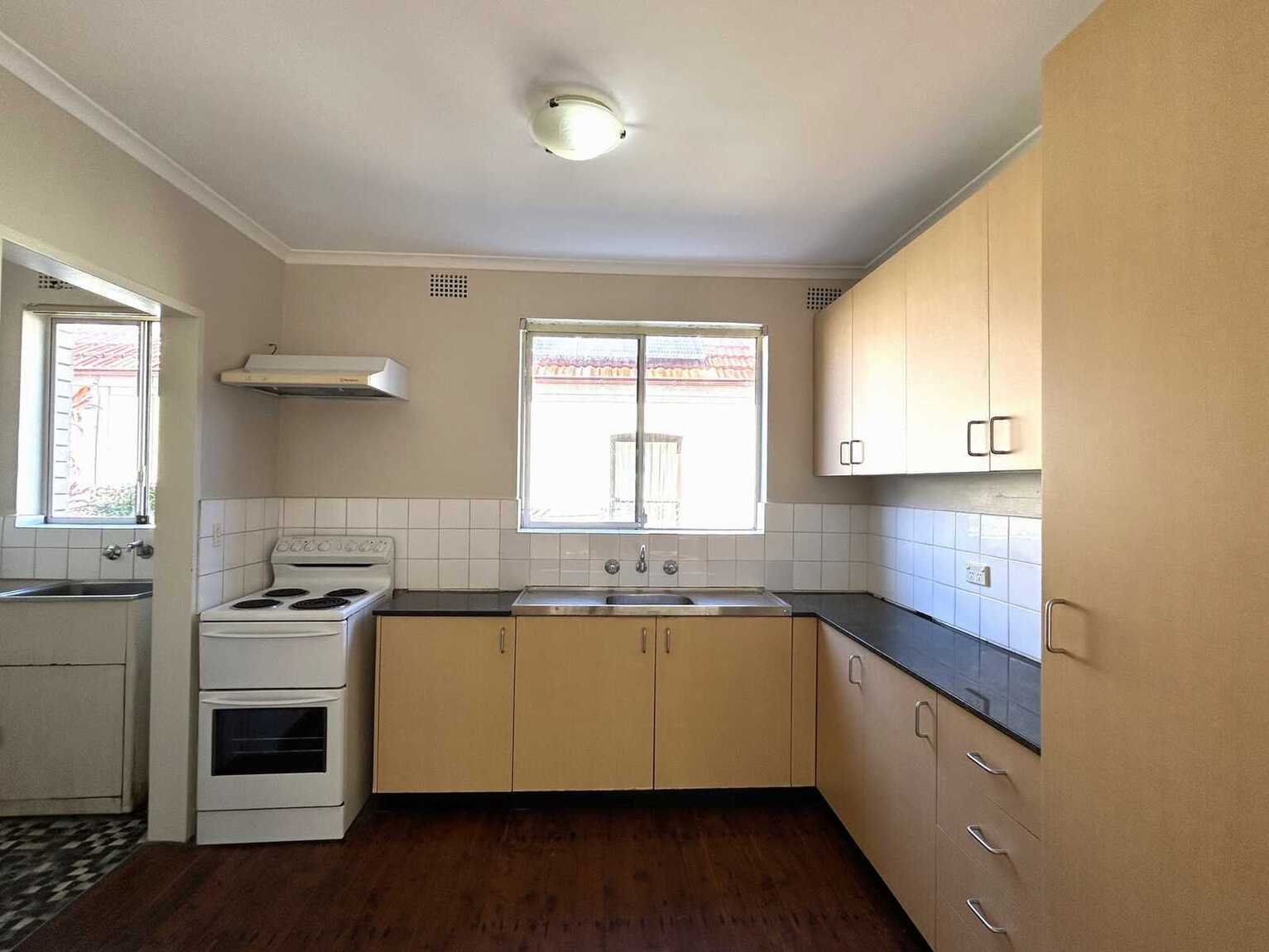 2/32 Garnet Street Dulwich Hill 2/32 Garnet Street Dulwich Hill