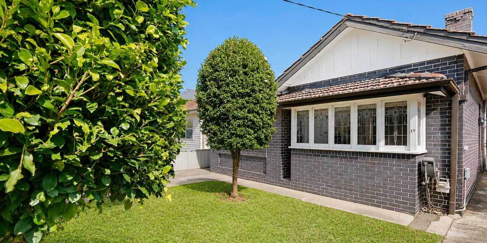 17 Onslow Street Canterbury