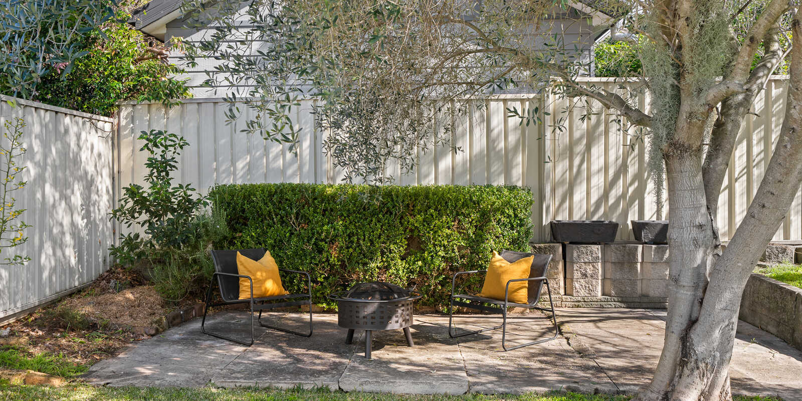 17 Onslow Street Canterbury
