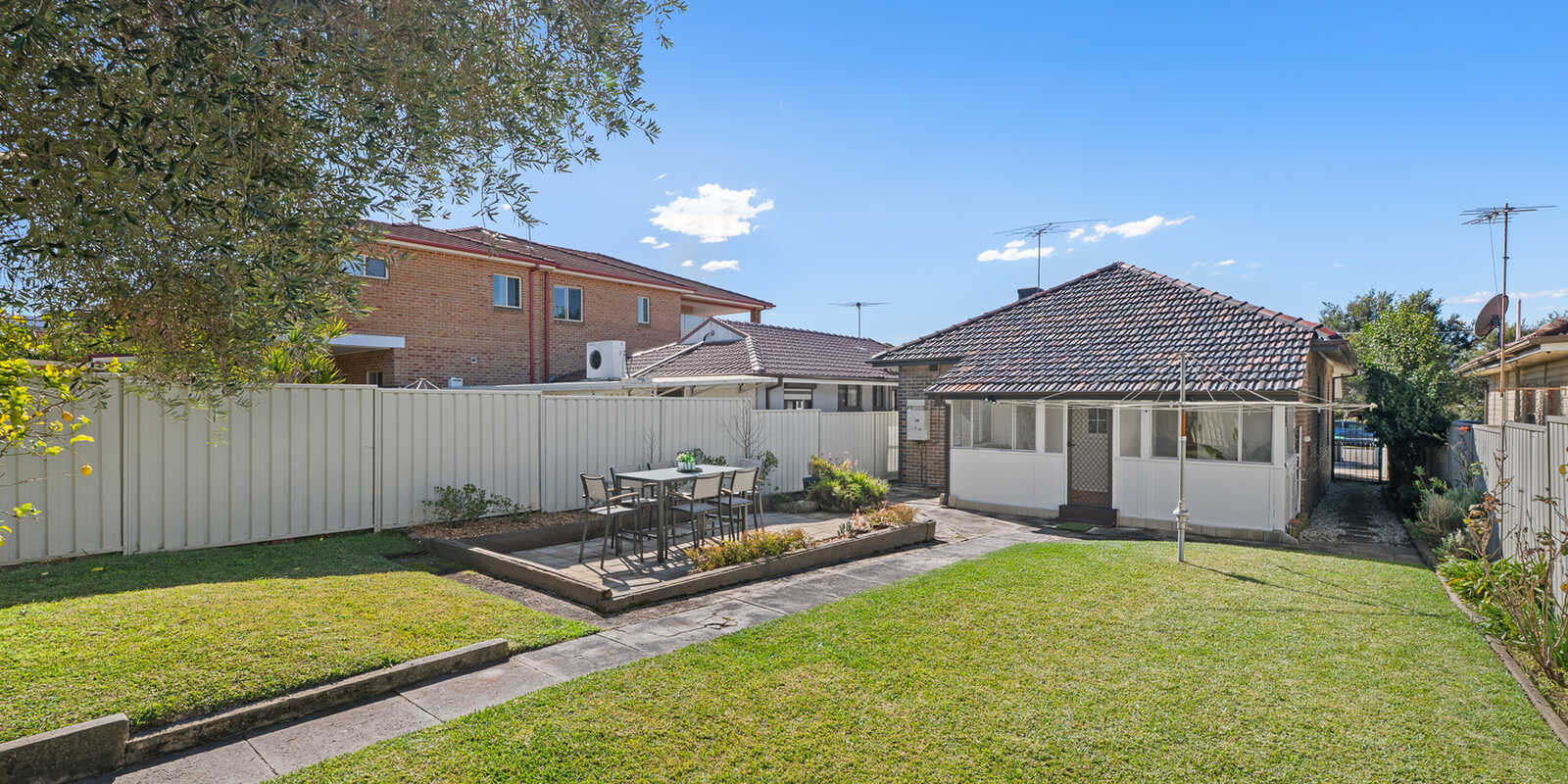 17 Onslow Street Canterbury