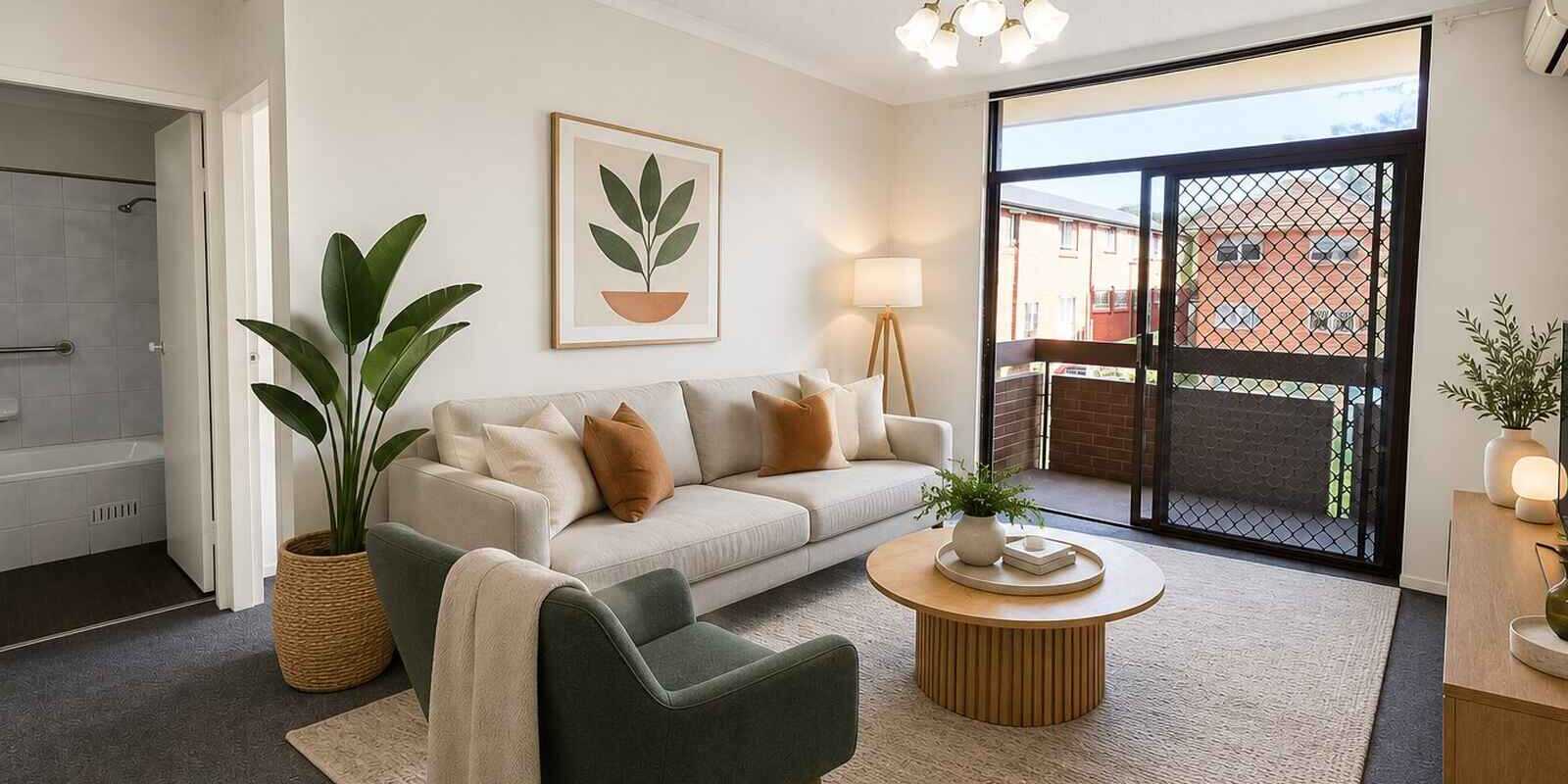 13/19 Pile Street Marrickville