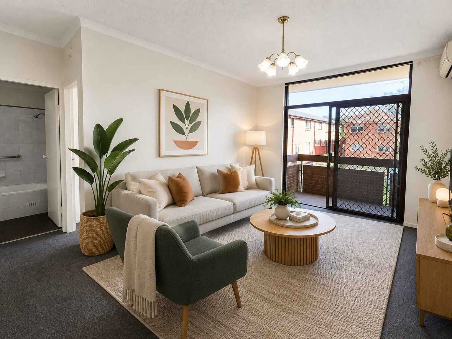 13/19 Pile Street Marrickville