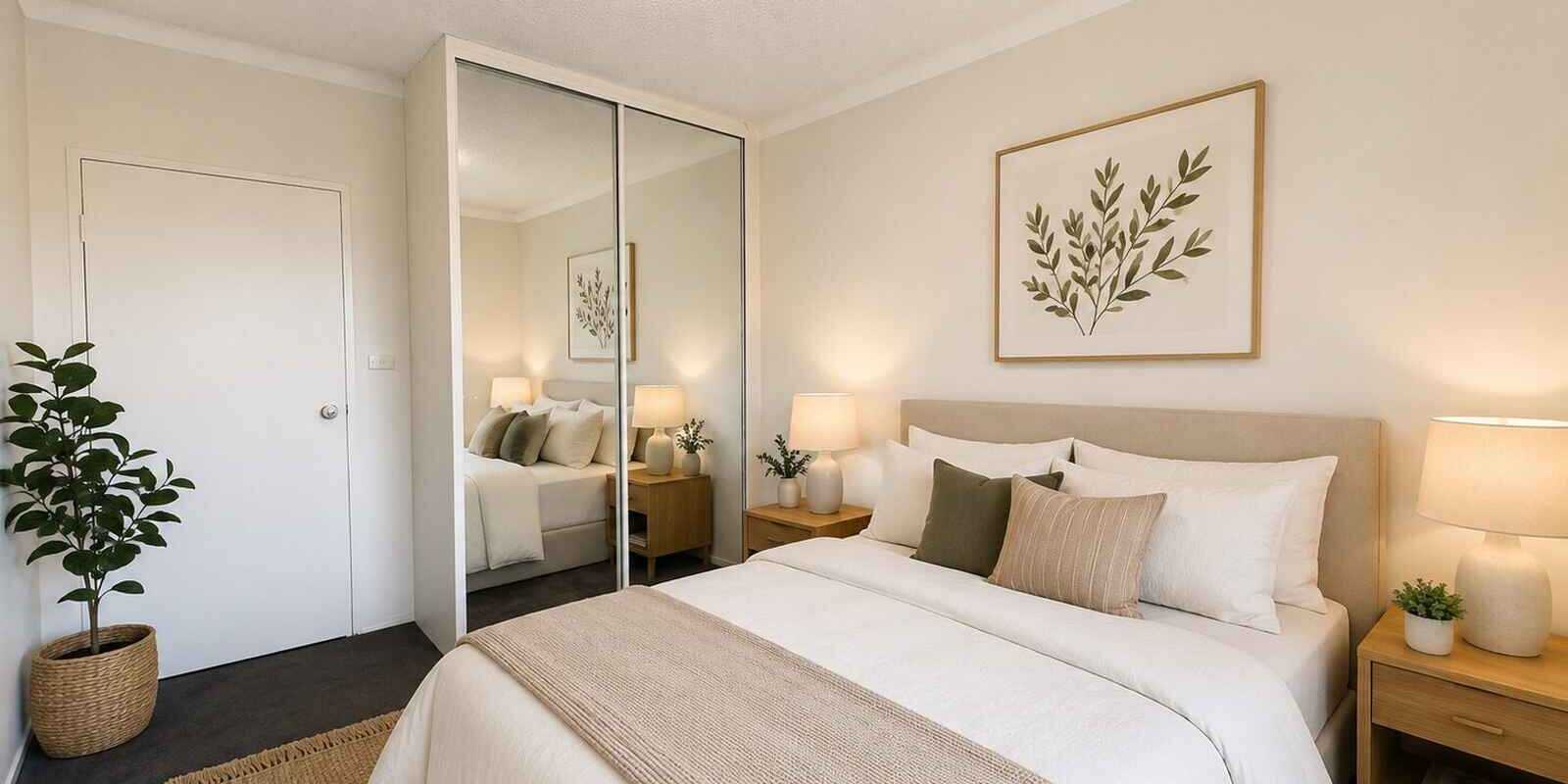 13/19 Pile Street Marrickville
