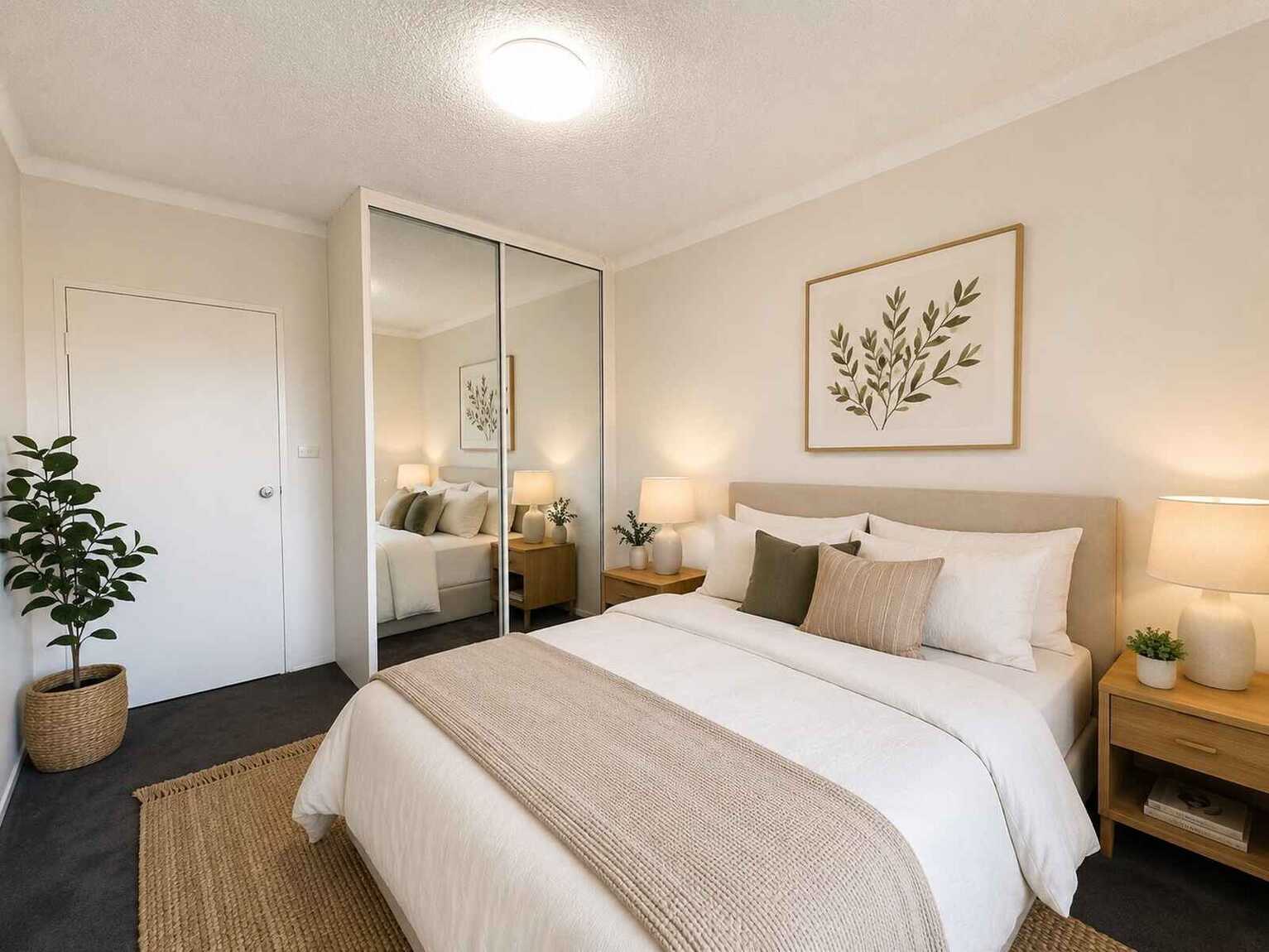 13/19 Pile Street Marrickville