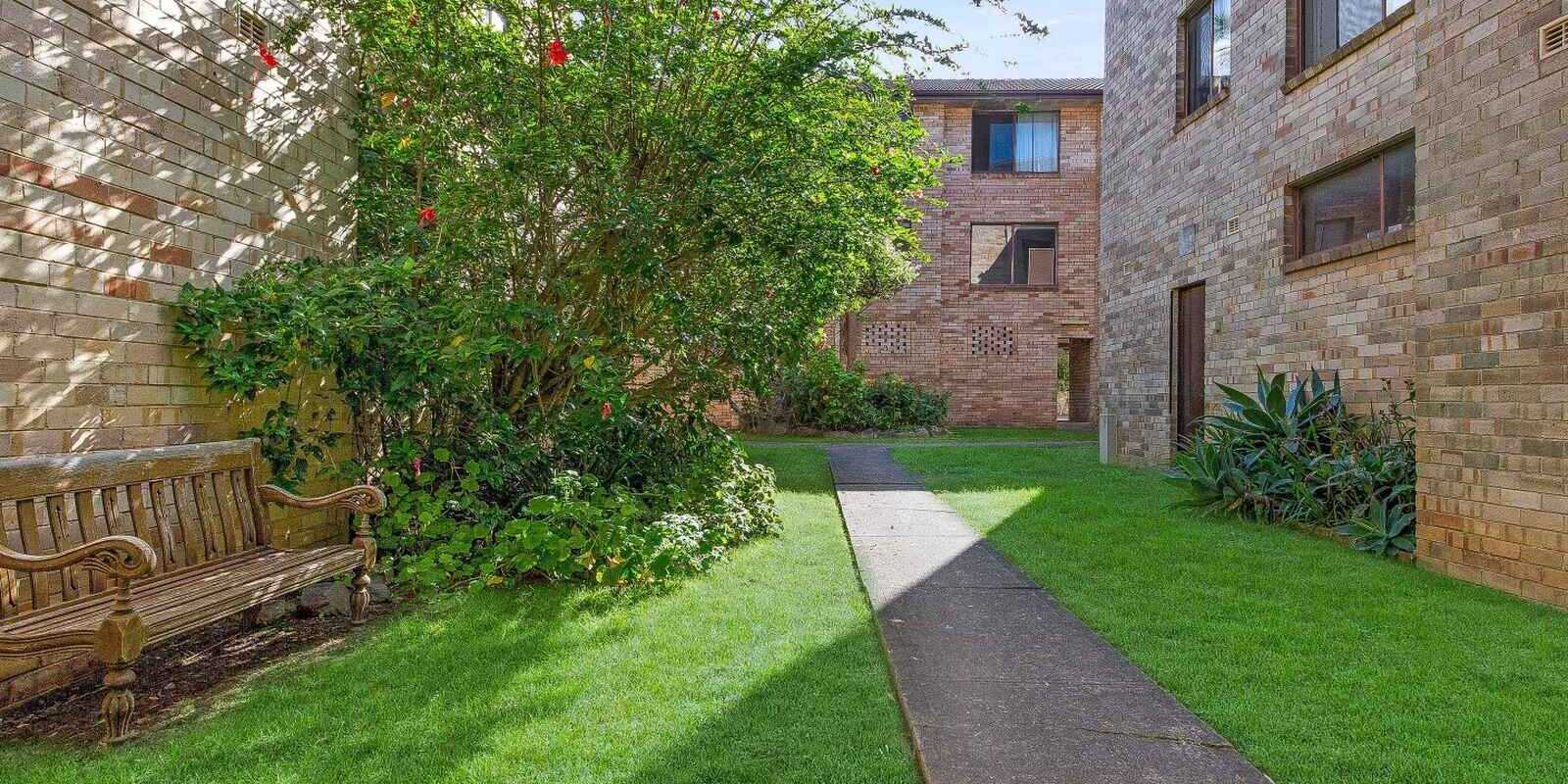 13/19 Pile Street Marrickville