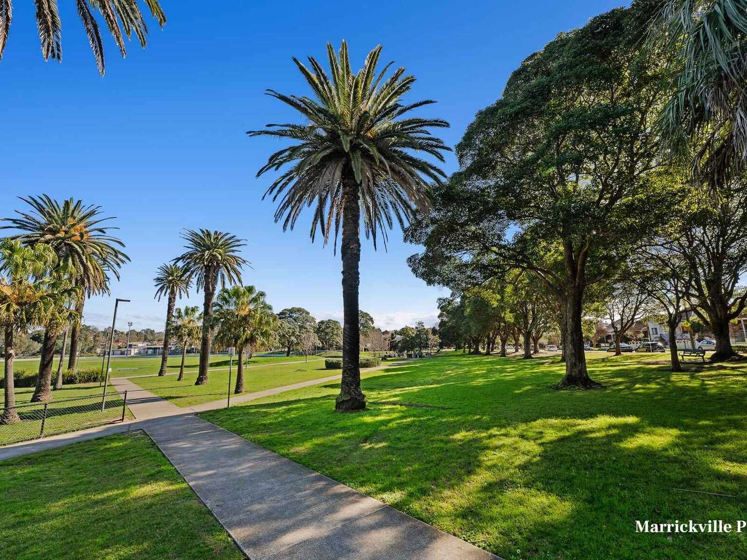13/19 Pile Street Marrickville
