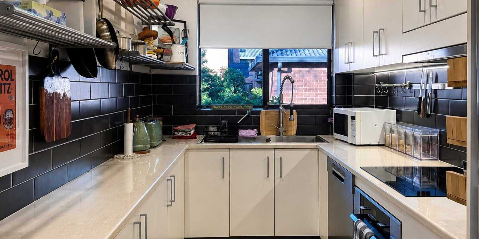 8/1-5 Myra Road Dulwich Hill 8/1-5 Myra Road Dulwich Hill