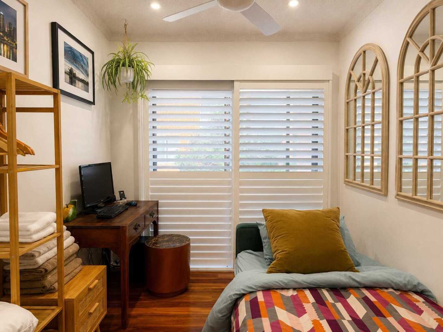 8/1-5 Myra Road Dulwich Hill 8/1-5 Myra Road Dulwich Hill