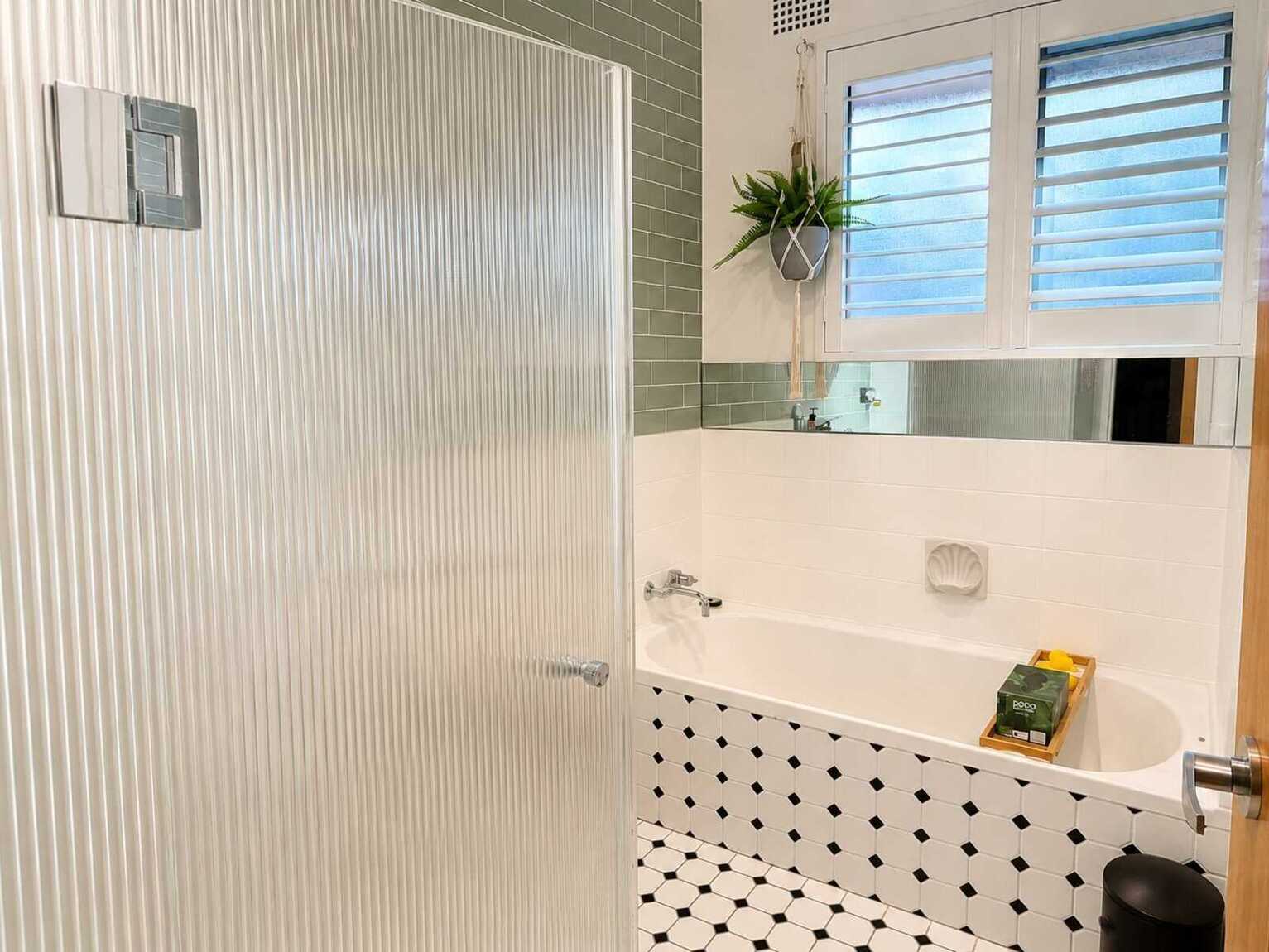 8/1-5 Myra Road Dulwich Hill 8/1-5 Myra Road Dulwich Hill